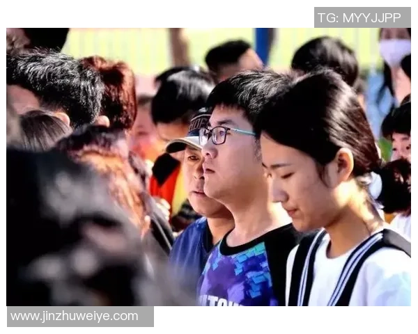 刘晓宇的成长之路与篮球梦想的追逐历程分析