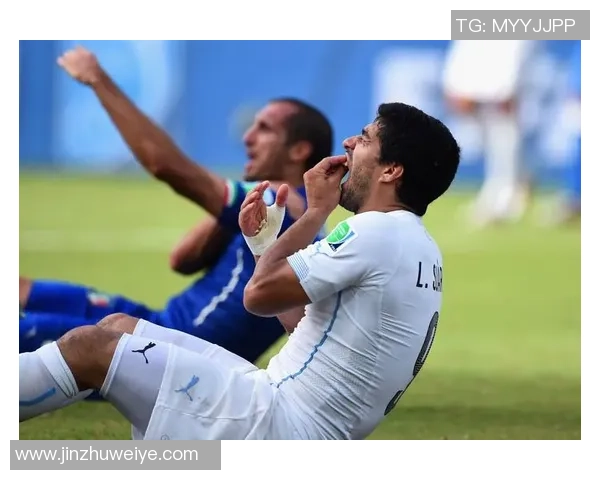 巴西与乌拉圭激战41回合历史对决回顾与分析