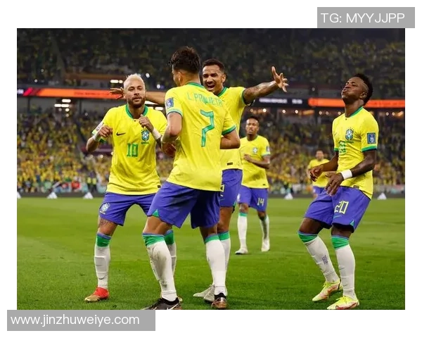 德国与巴西足球对决大名单分析及球员表现展望 德国与巴西足球对决大名单分析及球员表现展望