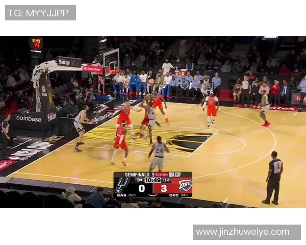 德阿隆福克斯的崛起之路：从新秀到NBA明星的蜕变与挑战