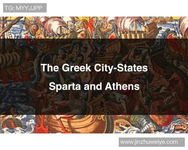 拉密亚与雅典的激烈对决揭示了希腊足球的未来潜力与挑战