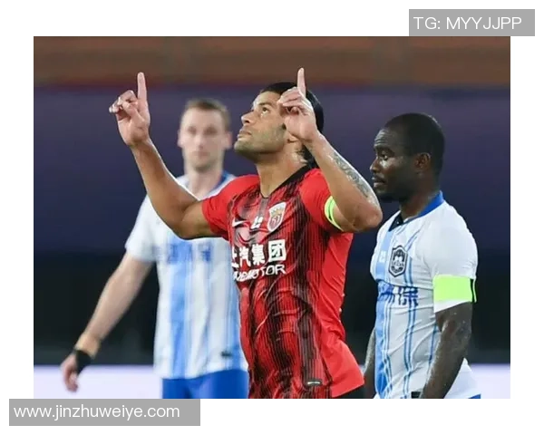 成都网球队以96分领跑大师赛积分榜展现强劲实力