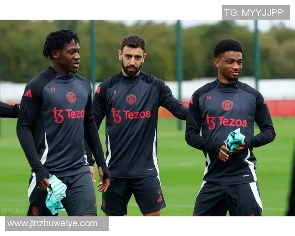 曼联与中日德兰精彩对决集锦回顾全场精彩瞬间与战术分析